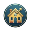 J77 Home Icon 1