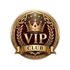 J77 VIP Club Icon
