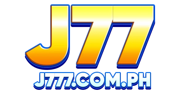 j777.com.ph