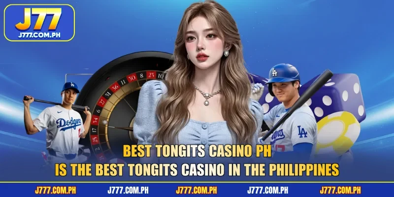 best-tongits-casino-ph-is-the-best-tongits-casino-in-the-philippines