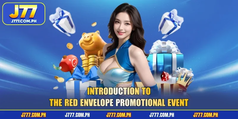 introduction-to-the-red-envelope-promotional-event