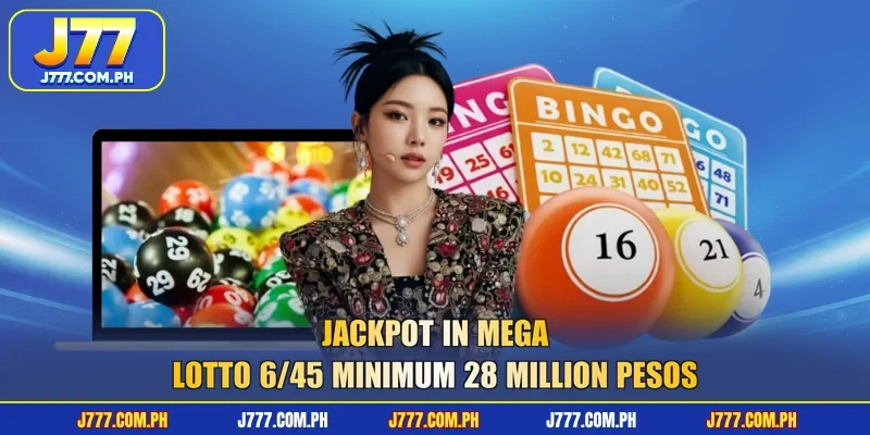 jackpot-in-mega-lotto-6-45-minimum-28-million-pesos
