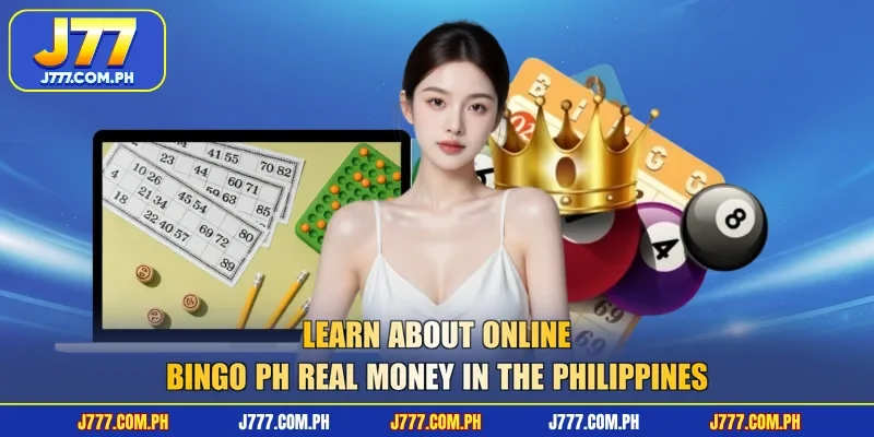 learn-about-online-bingo-ph-real-money-in-the-philippines