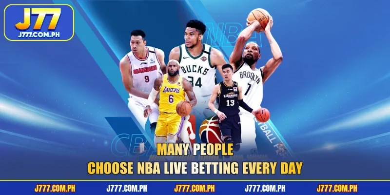 many-people-choose-nba-live-betting-every-day