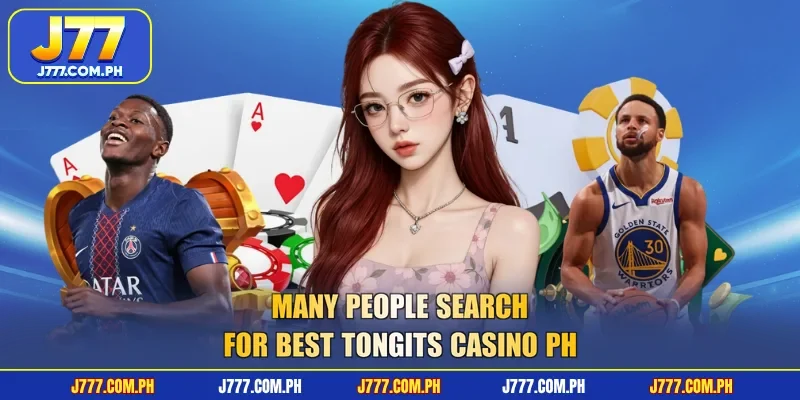 many-people-search-for-best-tongits-casino-ph