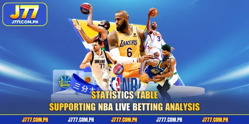 statistics-table-supporting-nba-live-betting-analysis