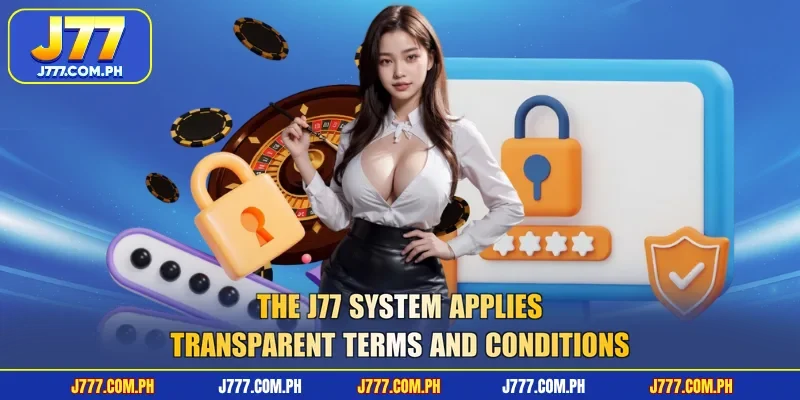 the-j77-syst