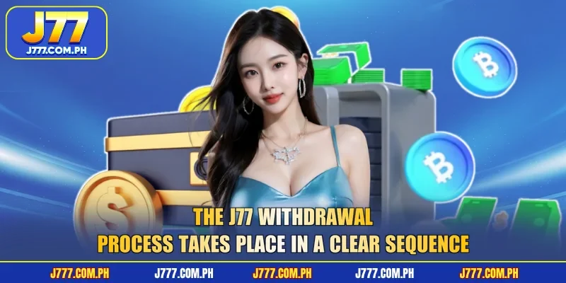 the-j77-withdrawal-process-takes-place-in-a-clear-sequence