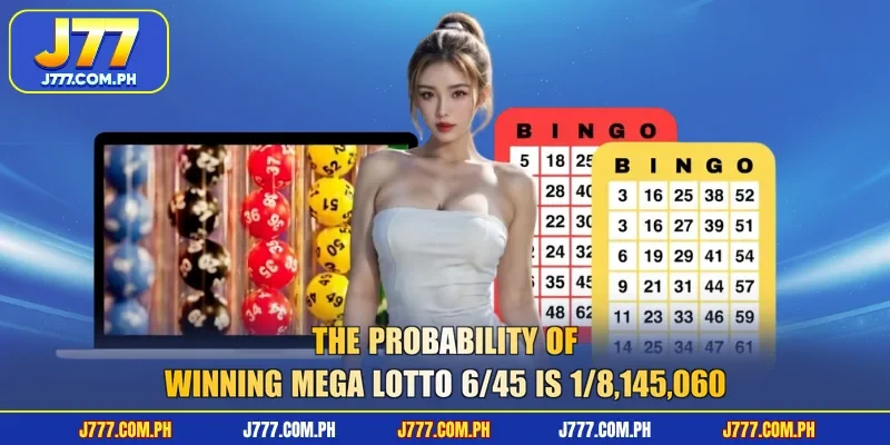 the-probability-of-winning-mega-lotto-6-45-is-1-8145060